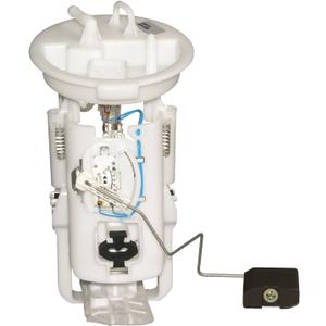 Airtex E8416M Fuel Pump Module Assembly Airtex E8416M Fuel Pump Module Assembly