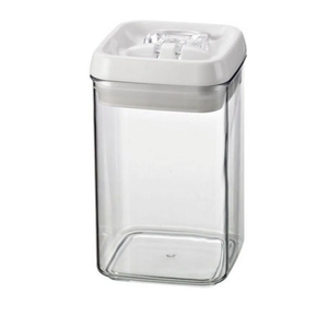 Felli Flip Tite 5 x 5x9 High Canister
