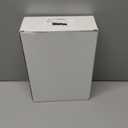 Oribe Hair Alchemy Resilience Shampoo