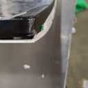 Samsung 49-Inch Odyssey G9 (G95SD) Series QD-OLED G-Sync Compatible Curved Gaming Monitor, 240Hz, 0.03ms, Dual QHD, Glare Free, FreeSync Premium Pro, Ergonomic Stand, LS49DG956SNXGO,2024, 