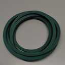 429636 197253 Lawn Mower Kevlar Deck Belt 1/2" x 101.5" for Craftsman Husqvarna AYP Ariens 532197253 592855001 21546422 21547025