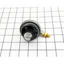 REGULATORVALVE 9003100015  