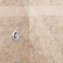 Moen Eva Oil Rubbed Bronze Posi-Temp Tub/Shower Valve Trim Kit, Valve Required, T2131ORB
