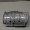 Bedsure Waterproof Dog Blankets for Medium Dogs Washable - Medium Cat Blanket for Couch Protection, Sherpa Fleece Puppy Blanket, Soft Plush Reversible Throw Furniture Protector, 30"X40", Grey