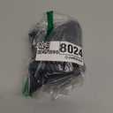 Massage Gun Heads for Hypervolt Go，Replaceable Massager Gun Attachment 6 Different Muscle Massager Heads Deep Tissue Percussion Plug and Play Salon Tools Home Pain Relief New Upgrade Massage Head