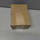 2 x 2 Pack Power Wheel Adapter for Milwaukee Battery Adapter 18V Power Wheels Battery Converter 12AWG Wire with Fuse Holder and 6PCS 30Amp Fuses for 18V Battery UIInosoo for DIY, RC Toys and Robotics