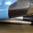 Handheld Pool Vacuum for Above Ground Pools,Cordless Pool Vacuum with Powerful Suction up to 18GPM, Ideal for Leaves and Debris,Pool Vacuum for Hot Tubs and Inground Pools