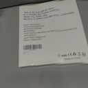 3 PCS Shower Caps Bonnets