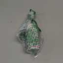 Pacifica Pineapple Curls Refresher Mist - Curl Refresher Spray, with Hyaluronic Acid, Vitamin B5 and Plant Oils, Vegan and Dermatologist Tested Curly Hair Products and Wavy Hair Products - 4 Fl Oz