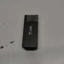 Creality Official Ender 3 V3 SE KE Hotend Upgrades Kit, 3D Printers Ceramic Heating Block with Quick-Swap Nozzle, Supports 300C High Temperature, 600mm/s High-Speed for Ender 3 V3 SE/Ender 3 V3 KE