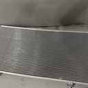 Air Conditioning A/C Condenser Compatible with Subaru Legacy Outback # 3885, 940399, 73210AJ00A, 73210AJ001, 73210AJ000