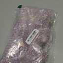 CIRCUIT BOARD,ASSEMBLY,OVC1