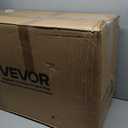VEVOR Electric Concrete Saw, 16 in, 3200 W Motor Circular Saw Cutter