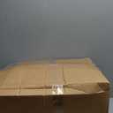 Hose Reel Cart with Wheels,Metal Heavy Duty Water Hose Reel Cart 200FT Hose Capacity,Garden Water Hose Carts Mobile Tools with 2 Wheels For for Garden Watering,Car Washing (Black)