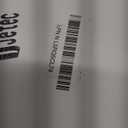 Jetec Compact Mirrors Bulk Gifts Mini Vintage Pocket Mirrors for Purse Small Portable Folding Round Makeup Stuffs for Travel Daily Use Party Favors Women (Fresh Colors)