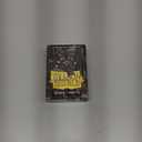 Dragon Shield | Japanese Size Card Matte Sleeves | 60 CT - Smooth & Tough Premium TCG Sleeves - Compatible with Yu-Gi-Oh, Naruto, Cardfight & Vanguard | Black