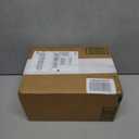 SUPERSCANDI 10 Pack Swedish Dishcloths for Kitchen - 100% Biodegradable & Compostable Reusable Paper Towels Washable, Food-Safe & Without Plastic - Dish Rags Suitable for Any Surface, Grey