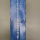 Brita Standard Water Filter for Pitchers and Dispensers, BPA-Free, Reduces Copper, Cadmium and Mercury Impurities, Lasts Two Months or 40 Gallons, Includes 4 Filters for Pitchers