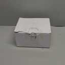 Patriotic Inflatable Bald Eagle Costume 4th of July Eagle Blow-up Costume for Adult/Independence Day/Memorial Day/Holiday