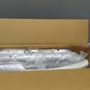 Dr. Kay's Adjustable shower Chair for inside shower with Unique Heavy Duty Crossbar Supports, Shower Stool for the inside tub, Bath stool, adjustable shower chair for the elderly and disabled, 500 lbs