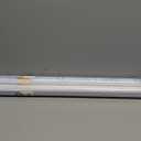 Advantus Detailed Wall Map, Pack of 2