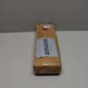 Easel Stand for Sign, Aredy 63" Portable Painting Easel, Lightweight Metal Easels for Painting Canvas, Wedding Sign (2 Pack)