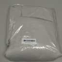 Amazon Basics Lightweight Super Soft Comfortable Breathable Wrinkle Resistant Microfiber 4 Piece Bed Sheet Set with 14-Inch Deep Pockets, Queen, Light Gray, Solid