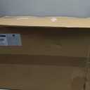 YETI Hopper M Series Portable Soft Coolers with MagShield Access