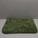Bath Mat Bathroom 29"×20"