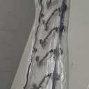 1842380C96 - Gasket, I313 Valve Cover