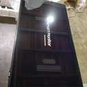 Samsung 43 Smart Monitor M7 (M70F) 4K UHD Display, Samsung Vision AI, Smart TV Apps, Gaming Hub, USB-C, HDMI and USB-A, Black, LS43FM702UNXZA, 2025