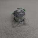 12 Gauge Marine Wire, 70ft 12 AWG Duplex Maine Grade Wire Tinned Copper Boat Cable, Marine Electrical Wire for Boat/ Maine/ Automotive etc Outdoors Wiring