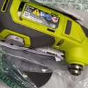 Ryobi ONE+ 18V Cordless Oscillating Multi-Tool (Tool Only)