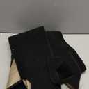 Dashboard Cover Mat for Jeep Grand Cherokee 2011-2021 Accessories Dash Cover Dash Mat Sunshade Glare UV Rays Protector