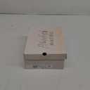 Kids Shoes Blowfish Malibu, Size 13M