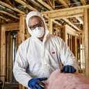 3M N95 Respirator 8511, 10 Pack, NIOSH-APPROVED N95, Features 3M COOL FLOW Exhalation Valve, Relief From Dusts & Certain Particles During Sanding, Pollen, Mold Spores, Dust Particles (8511DB1-A-PS)