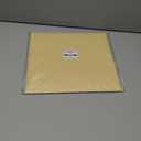 2026 Dry Erase Calendar – Large Yearly Wall calendar 2026, 33.7'' x 45.1'', 2-Side Reversible Calendar 2026, Vertical/ Horizontal, Jan 2026 – Dec 2026, 2026 Wall Calendar with Notes, Stickers - Purple