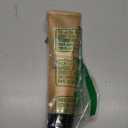 Redken All Soft Moisture Restore Leave-In Treatment For Dry, Brittle Hair - Hair Treatment For Humidity, Heat and Frizz Protection (5.1 Fl Oz (Pack of 1))