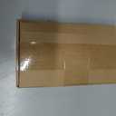 APTWOW Fall Thanksgiving Napkin Rings Set of 12- Fall Pumpkin Napkin Holder, Thanksgiving Napkin Rings for Table Decor, Wedding, Autumn Banquet, Holiday, Dinner Party