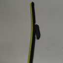 Rain-X 5079274-2 Latitude 2-In-1 Water Repellent Wiper Blades, 16 Inch (Pack Of 1), Automotive Replacement Windshield Wiper Blades With Patented Rain-X Water Repellency Formula