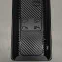 2026 Enhanced Carplay Screen for Car - 7" HD Portable Carplay & Android Auto with Bluetooth, HD Backup Camera, GPS Navigation, Siri, FM Radio, AUX, and Mirror Link  Compatible with All Vehicles