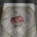 28.5" Vintage Bronze Table Lamps Set Of 2 with Night Light,Lamps for Nightstand with Beige Linen Cut Corner Shade,Bedside Lamp with USB A+C Ports for Bedrooms,Living Room,Office,Hotel(Bulb Included)