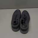 Abboos Women's Walking Shoes - Lightweight Breathable Tennis Sneakers for All-Day Standing & Gym Workouts, Non-Slip Athletic Shoes for Travel and Jogging (11)