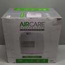AIRCARE MA Whole-House Console-Style Evaporative Humidifier (Mini-Console)