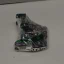 OHLPRO Heavy Duty Drill Base Tablet Mount Holder, 360 Adjustable iPad Mount Truck Dashboard, 3-Stage Stand for 5-13" iPad Pro Air Mini Galaxy Tab Switch, Tablet Vehicle for Car Wall Desk (12-inch Arm)