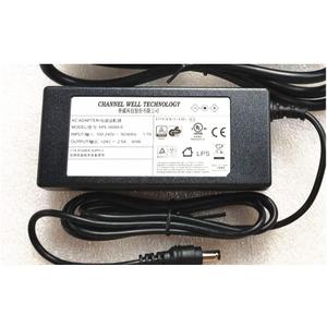 Replacement Laptop Accessories for CWT KPL-060M-II