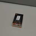 Electric Bike Horn Bike Light 2 in 1; 110 dB Bicycle Horn 5 Sound Modes with Rechargeable Battery Waterproof Bicycle Light with Horn for Kids Boys Adults Mountain Bike