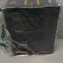 Continental Grand Prix 5000 S TR 700x32 Black - Tubeless Ready - Pack of 2 Tires