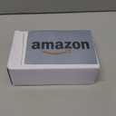 MaxGear 2" Office Chair Wheels Heavy Duty Replacement, Mute Rubber Rotating Desk Chair Caster Wheels, Safe for All Floors Including Hardwood, Only Fits 11mm Stem, NOT for 10mm or IKEA Chairs, Set of 5