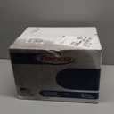 Torco RTF High Performance Racing Transmission Fluid - 1 Case (12 x 1Liter)